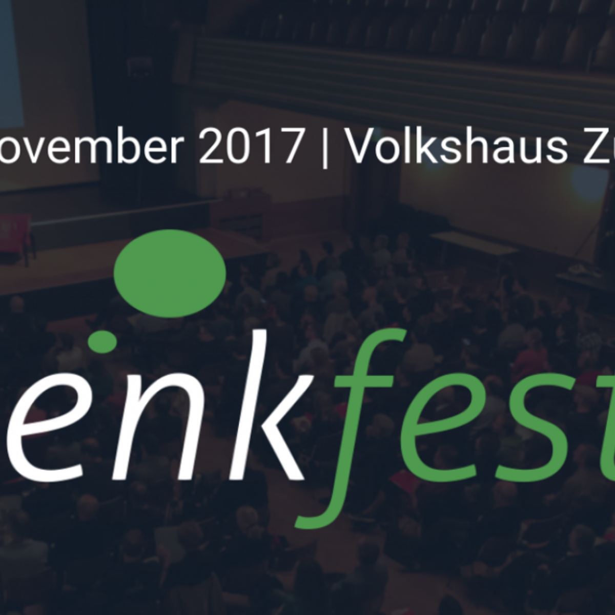 Denkfest1