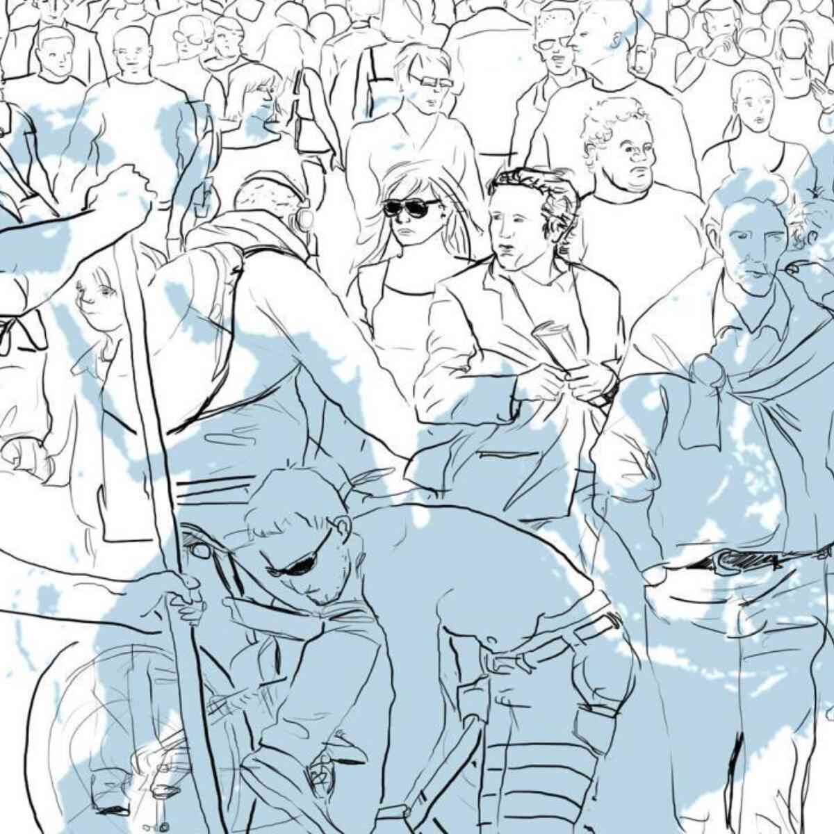 Ecopop weiss 0