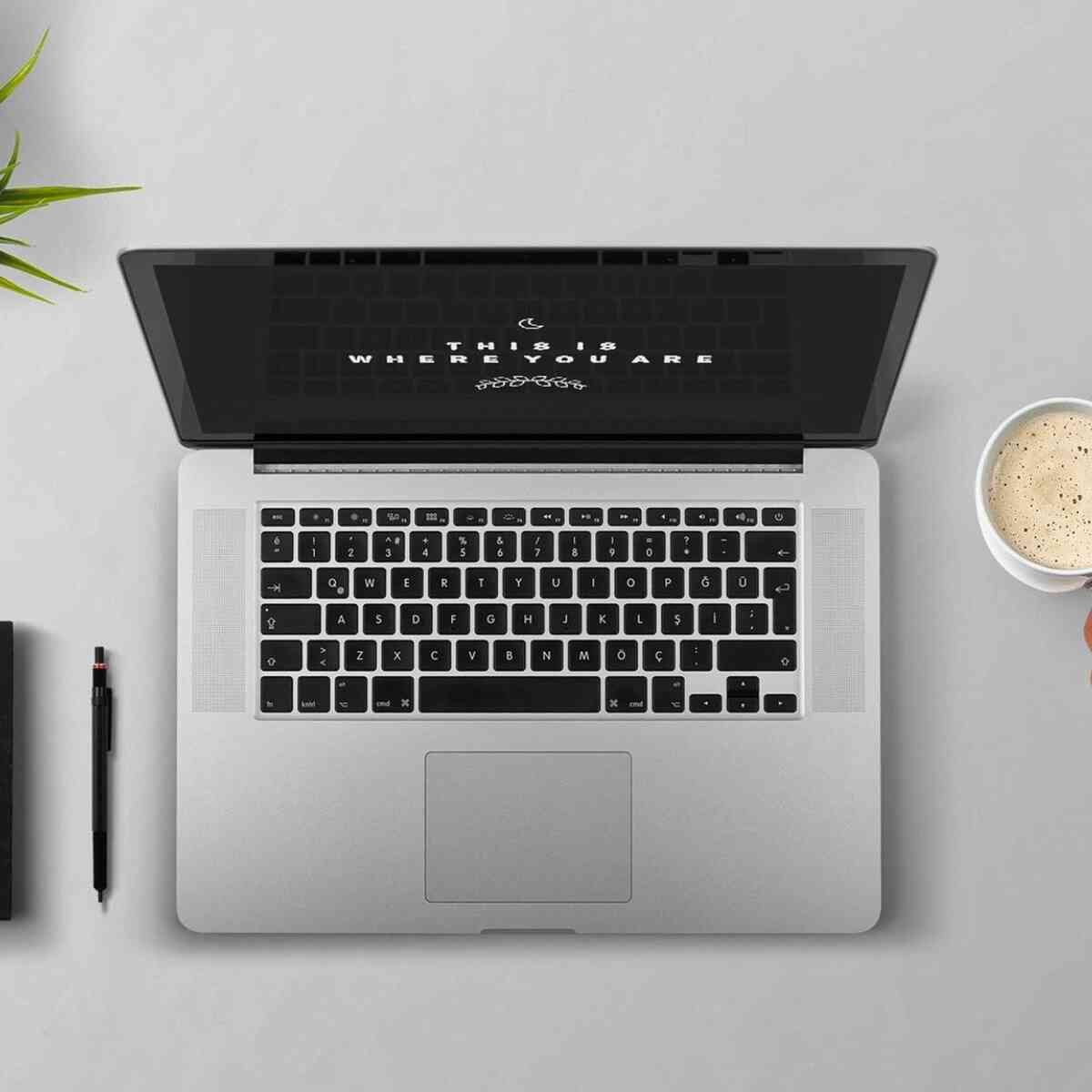Laptop 1205256 1920