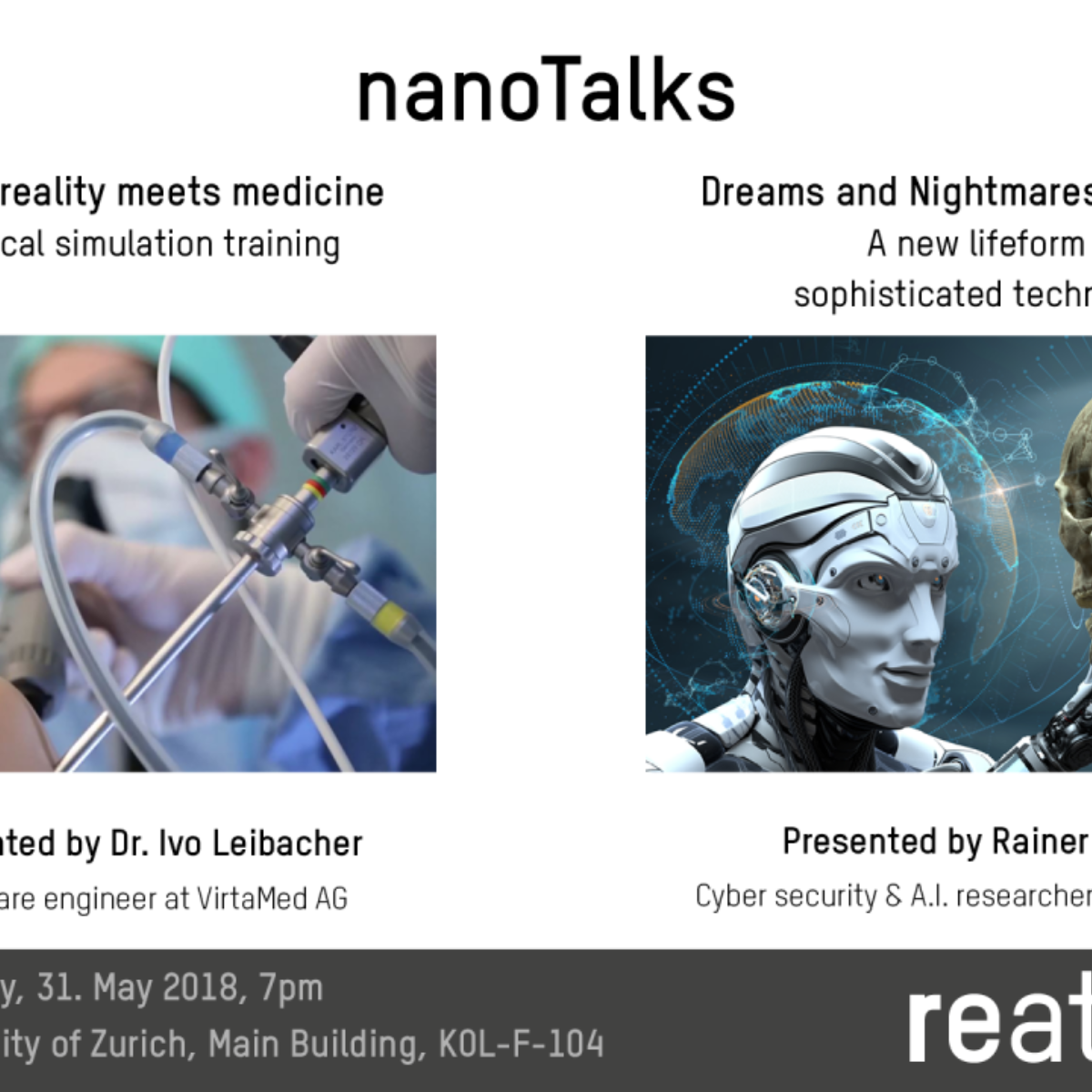 Nanotalks 1080p 0
