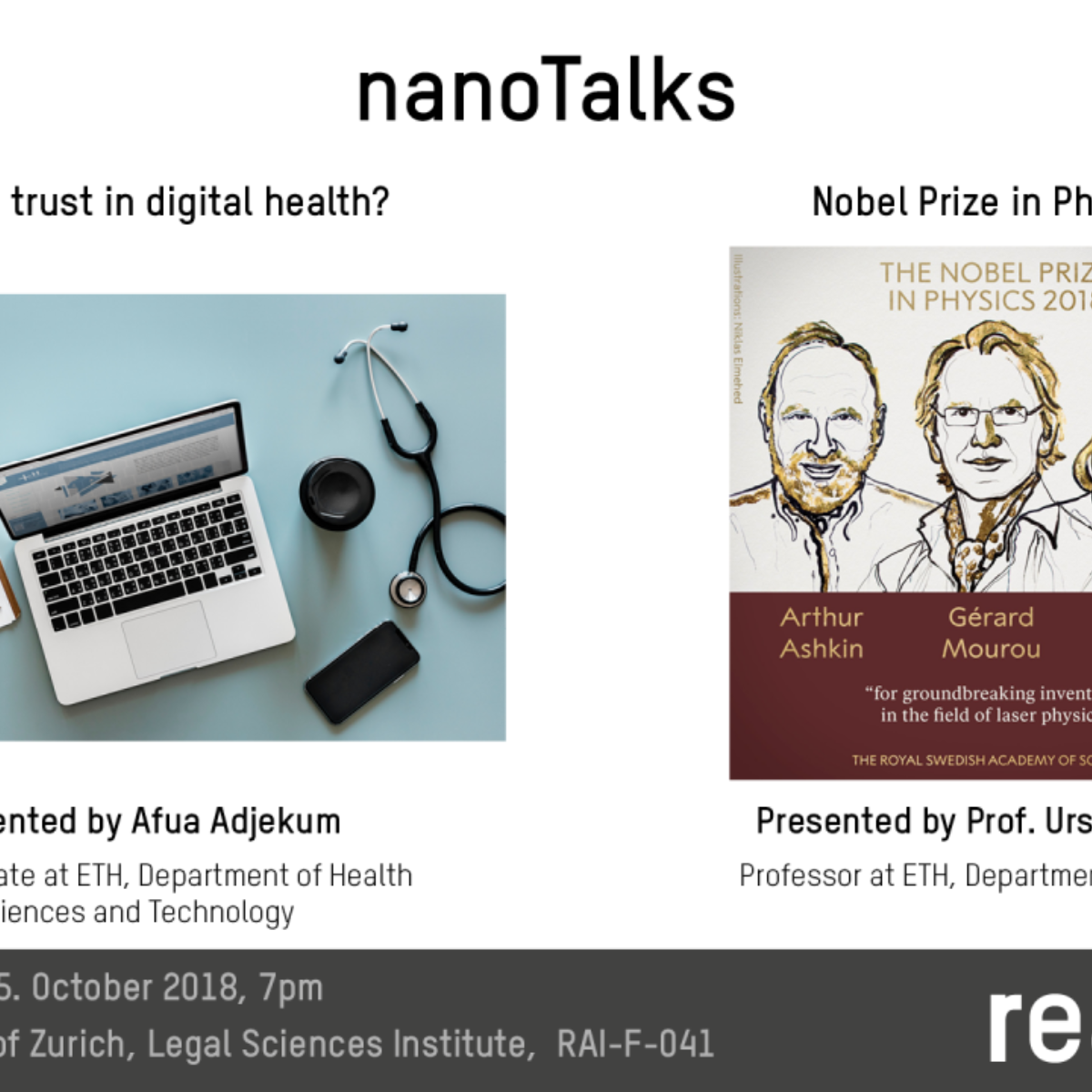 Nanotalks 1080p 6