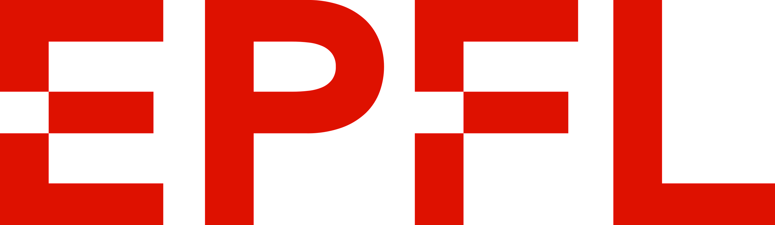 2560px Logo EPFL svg