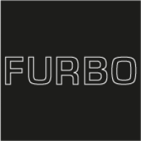 Furbo Logo