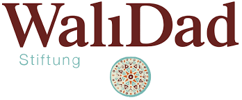 Wali Dad