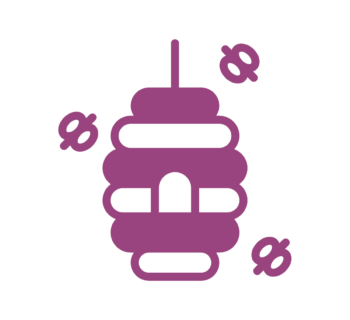 Hive Logo