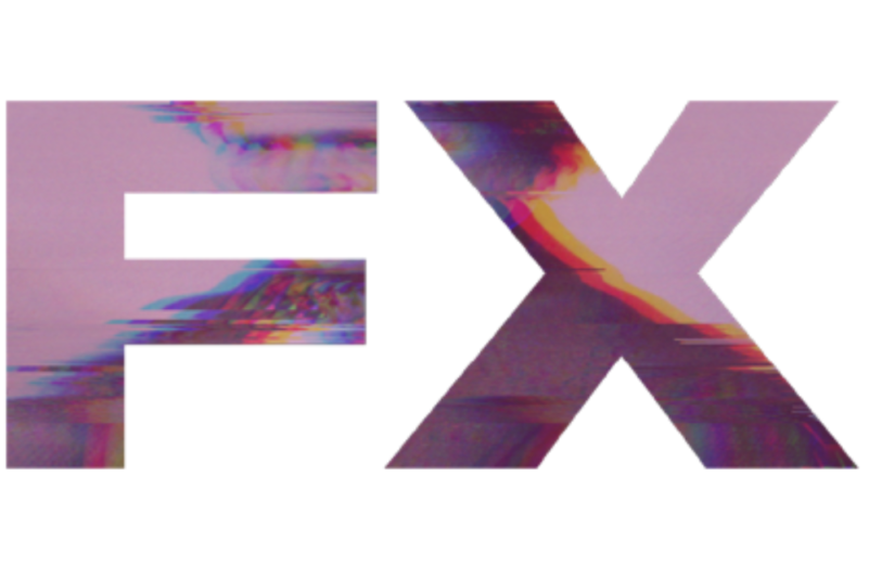 FX