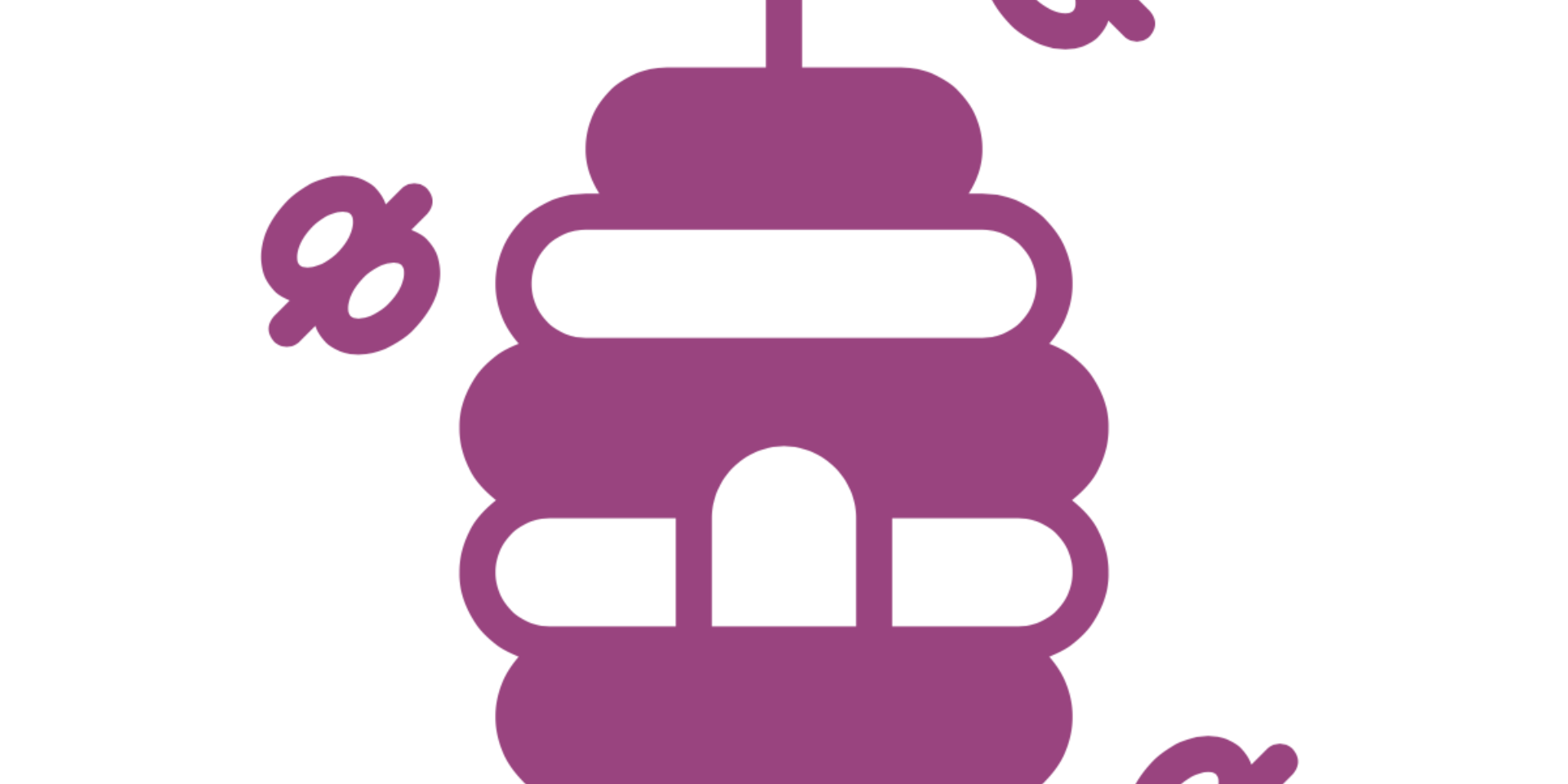 Hive Logo