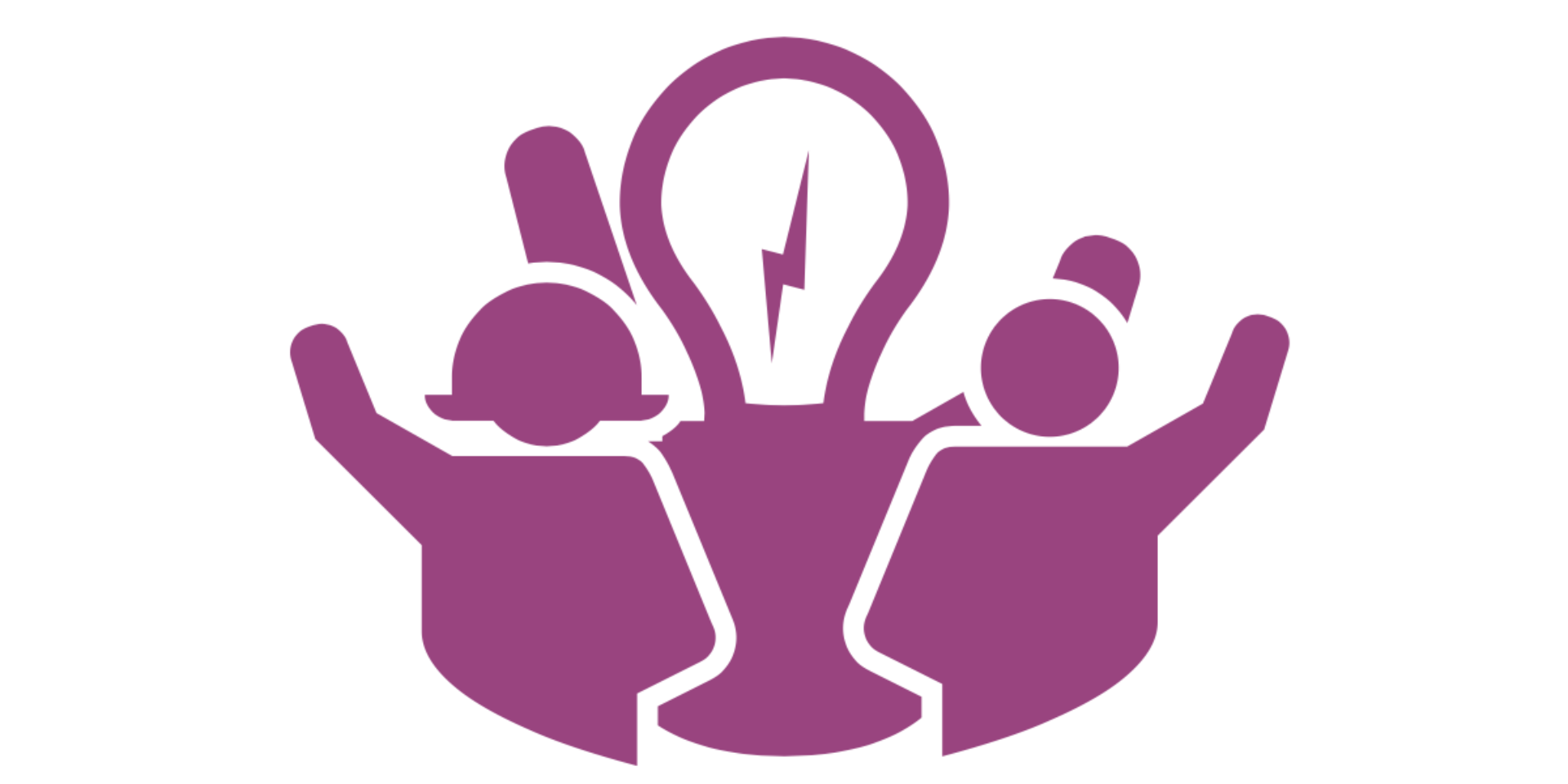 Policy Innovation Hub Logo