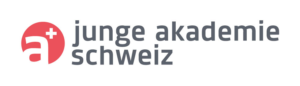 A logo junge de rgb