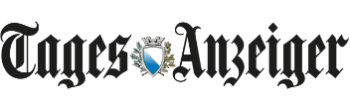 Logo Tages Anzeiger2x