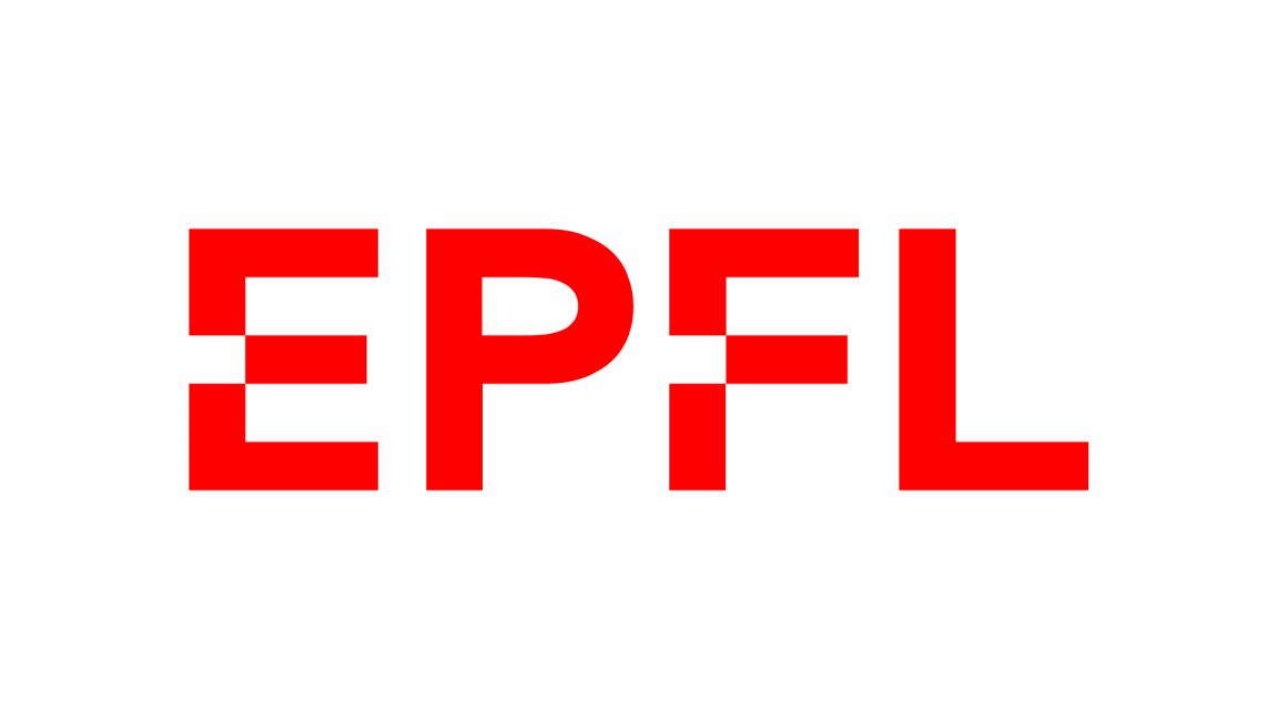 Logo epfl