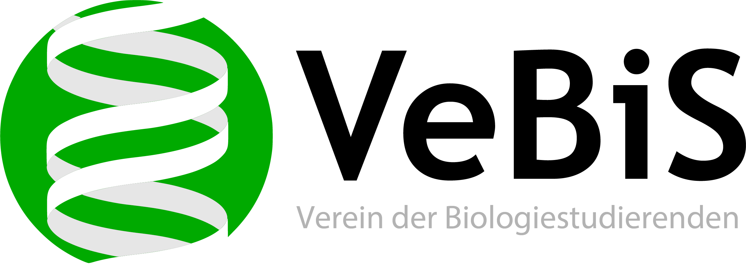Vebis logo 2015