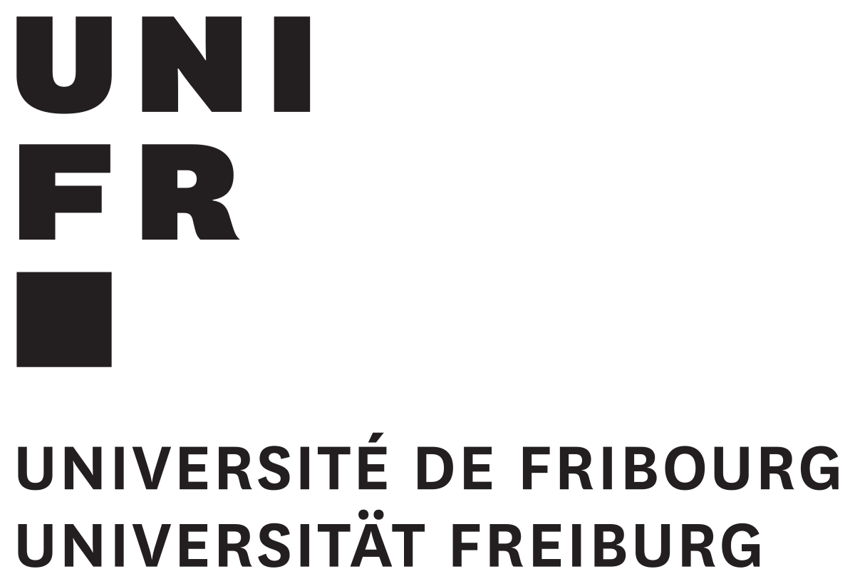 1200px Universitaet Freiburg Schweiz logo svg
