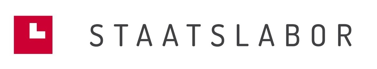Logo Staatslabor jpg