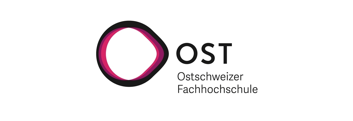 OST Logo