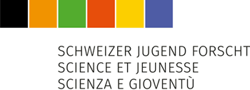 SJF