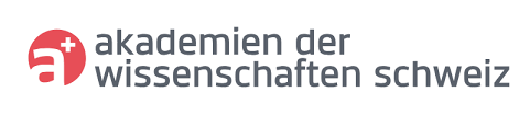 Akademien