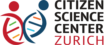 Cizizen science Center