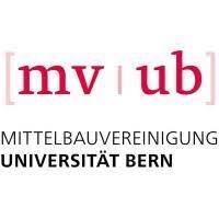 Mvub