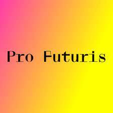 Profuturis