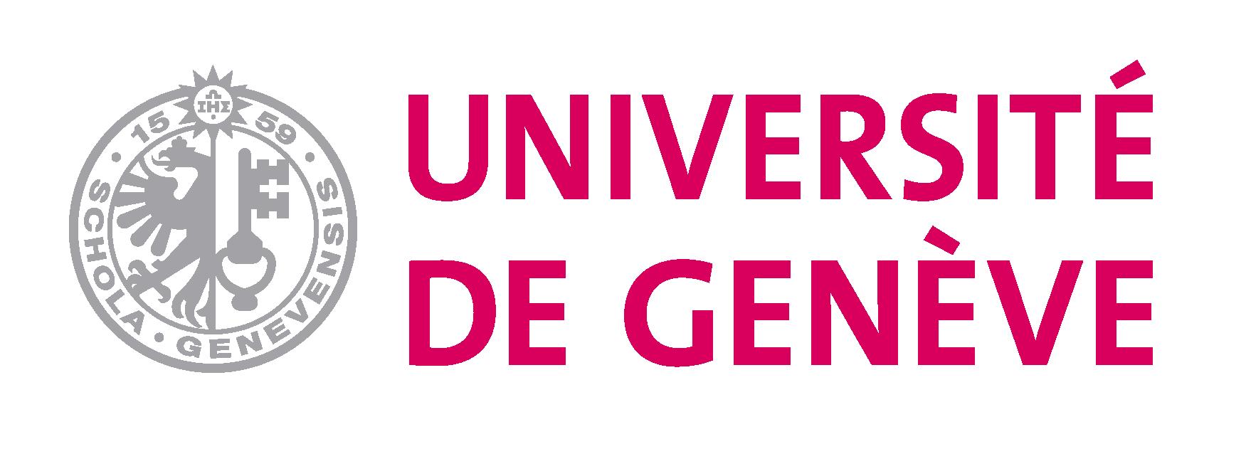 Universite de geneve