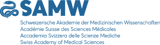 Samw logo