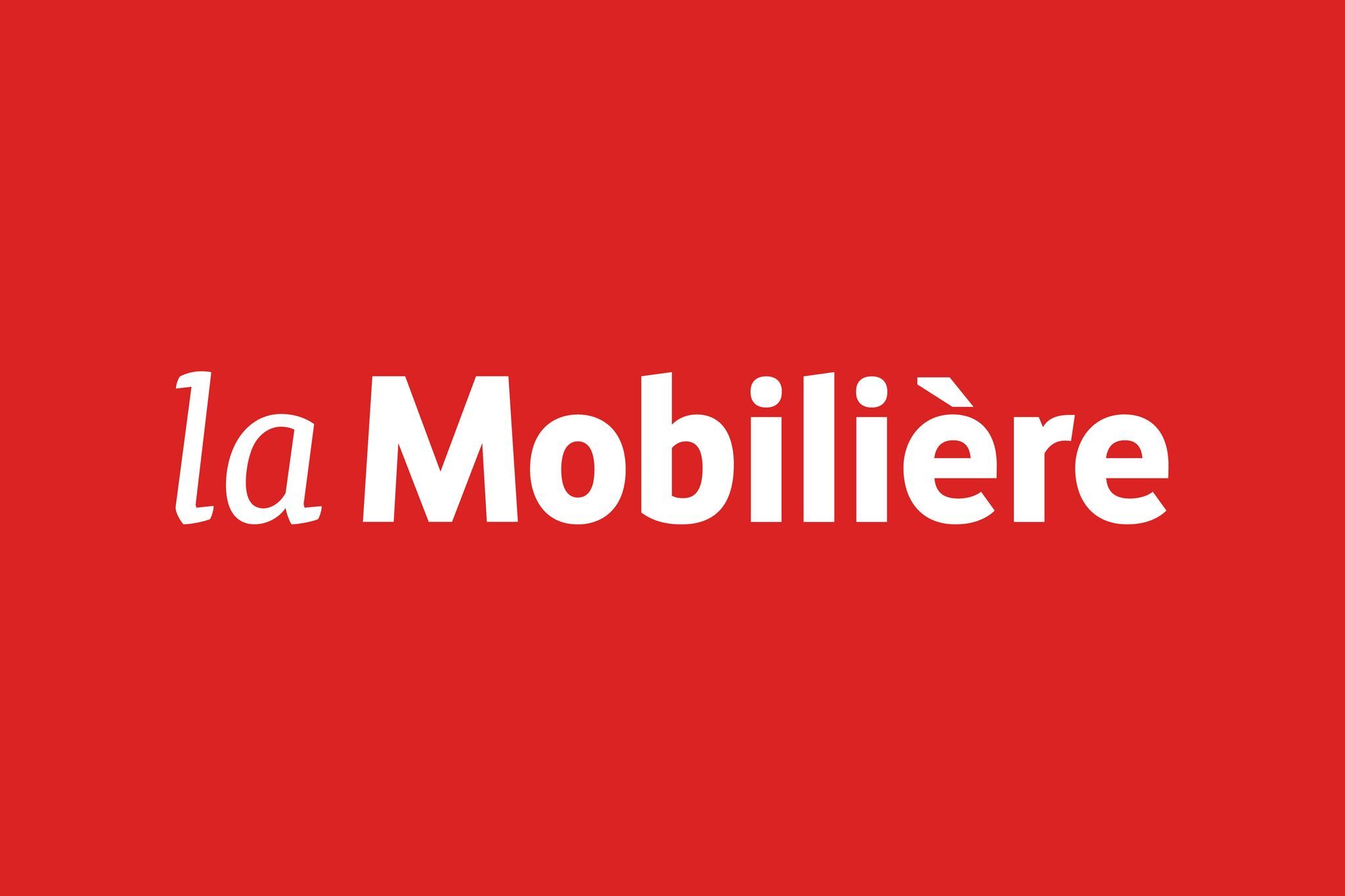 Mobiliere