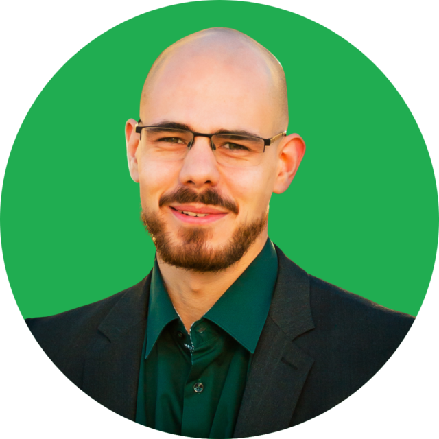 Servan grueninger