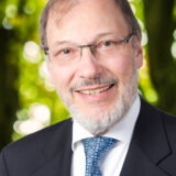 Ernst Lebsanft