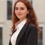 Erica Piccinni
