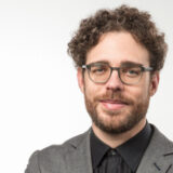 Luca Tratschin