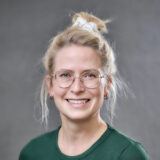 Selina Wegmüller