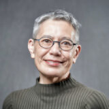 Nicola Low