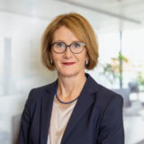 Katharina Gasser