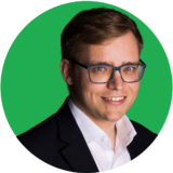 Dominik Scherrer