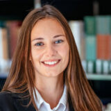 Janina Inauen