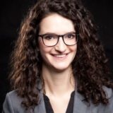 Jessica Niedermair
