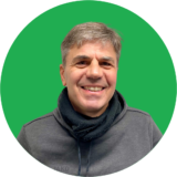 Michael Lohe
