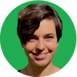 Tanja Rechnitzer