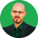 Servan Luciano Grüninger
