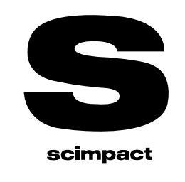 Scimpact Logo
