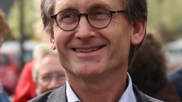 Ben feringa april 2017 05