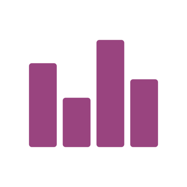 Noun statistics 2201326