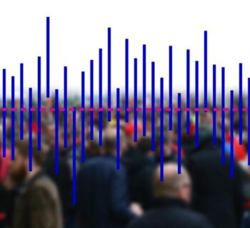 Statistik